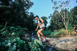 BIB: 
                            <button type="button" onclick="openModal(25484659)" class="btn btn-primary btn-sm float-right btn-popup" data-toggle="modal" data-target=".modal-high-quality">
                        <i class="fas fa-shopping-cart"></i> Add to Cart
                    </button>
                                            <button type="button" onclick="isThisMe(25484659, true)" class="btn btn-success btn-sm float-right btn-popup btn-isme hidden" data-toggle="tooltip" data-placement="bottom" title="นี่คือรูปของคุณใช่ไหม คลิกที่นี่เพื่อเอาเข้าอัลบั้ม">
                        <i class="fas fa-plus"></i> Add to album
                    </button>
                    <button type="button" onclick="isThisMe(25484659, false)" class="btn btn-warning btn-sm float-right btn-popup btn-isnotme hidden">
                        <i class="fas fa-ban"></i> Remove from album
                    </button>