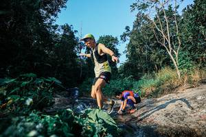 BIB: 
                            <button type="button" onclick="openModal(25489780)" class="btn btn-primary btn-sm float-right btn-popup" data-toggle="modal" data-target=".modal-high-quality">
                        <i class="fas fa-shopping-cart"></i> Add to Cart
                    </button>
                                            <button type="button" onclick="isThisMe(25489780, true)" class="btn btn-success btn-sm float-right btn-popup btn-isme hidden" data-toggle="tooltip" data-placement="bottom" title="นี่คือรูปของคุณใช่ไหม คลิกที่นี่เพื่อเอาเข้าอัลบั้ม">
                        <i class="fas fa-plus"></i> Add to album
                    </button>
                    <button type="button" onclick="isThisMe(25489780, false)" class="btn btn-warning btn-sm float-right btn-popup btn-isnotme hidden">
                        <i class="fas fa-ban"></i> Remove from album
                    </button>