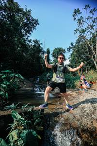 BIB: 
                            <button type="button" onclick="openModal(25656493)" class="btn btn-primary btn-sm float-right btn-popup" data-toggle="modal" data-target=".modal-high-quality">
                        <i class="fas fa-shopping-cart"></i> Add to Cart
                    </button>
                                            <button type="button" onclick="isThisMe(25656493, true)" class="btn btn-success btn-sm float-right btn-popup btn-isme hidden" data-toggle="tooltip" data-placement="bottom" title="นี่คือรูปของคุณใช่ไหม คลิกที่นี่เพื่อเอาเข้าอัลบั้ม">
                        <i class="fas fa-plus"></i> Add to album
                    </button>
                    <button type="button" onclick="isThisMe(25656493, false)" class="btn btn-warning btn-sm float-right btn-popup btn-isnotme hidden">
                        <i class="fas fa-ban"></i> Remove from album
                    </button>