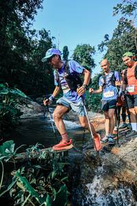 BIB: 
                            <button type="button" onclick="openModal(25638494)" class="btn btn-primary btn-sm float-right btn-popup" data-toggle="modal" data-target=".modal-high-quality">
                        <i class="fas fa-shopping-cart"></i> Add to Cart
                    </button>
                                            <button type="button" onclick="isThisMe(25638494, true)" class="btn btn-success btn-sm float-right btn-popup btn-isme hidden" data-toggle="tooltip" data-placement="bottom" title="นี่คือรูปของคุณใช่ไหม คลิกที่นี่เพื่อเอาเข้าอัลบั้ม">
                        <i class="fas fa-plus"></i> Add to album
                    </button>
                    <button type="button" onclick="isThisMe(25638494, false)" class="btn btn-warning btn-sm float-right btn-popup btn-isnotme hidden">
                        <i class="fas fa-ban"></i> Remove from album
                    </button>