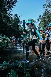 BIB: 
                            <button type="button" onclick="openModal(25641860)" class="btn btn-primary btn-sm float-right btn-popup" data-toggle="modal" data-target=".modal-high-quality">
                        <i class="fas fa-shopping-cart"></i> Add to Cart
                    </button>
                                            <button type="button" onclick="isThisMe(25641860, true)" class="btn btn-success btn-sm float-right btn-popup btn-isme hidden" data-toggle="tooltip" data-placement="bottom" title="นี่คือรูปของคุณใช่ไหม คลิกที่นี่เพื่อเอาเข้าอัลบั้ม">
                        <i class="fas fa-plus"></i> Add to album
                    </button>
                    <button type="button" onclick="isThisMe(25641860, false)" class="btn btn-warning btn-sm float-right btn-popup btn-isnotme hidden">
                        <i class="fas fa-ban"></i> Remove from album
                    </button>