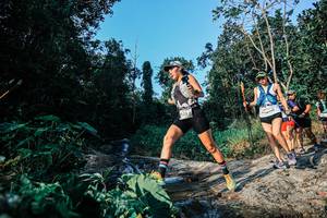 BIB: 
                            <button type="button" onclick="openModal(25490916)" class="btn btn-primary btn-sm float-right btn-popup" data-toggle="modal" data-target=".modal-high-quality">
                        <i class="fas fa-shopping-cart"></i> Add to Cart
                    </button>
                                            <button type="button" onclick="isThisMe(25490916, true)" class="btn btn-success btn-sm float-right btn-popup btn-isme hidden" data-toggle="tooltip" data-placement="bottom" title="นี่คือรูปของคุณใช่ไหม คลิกที่นี่เพื่อเอาเข้าอัลบั้ม">
                        <i class="fas fa-plus"></i> Add to album
                    </button>
                    <button type="button" onclick="isThisMe(25490916, false)" class="btn btn-warning btn-sm float-right btn-popup btn-isnotme hidden">
                        <i class="fas fa-ban"></i> Remove from album
                    </button>