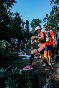 BIB: 
                            <button type="button" onclick="openModal(25641759)" class="btn btn-primary btn-sm float-right btn-popup" data-toggle="modal" data-target=".modal-high-quality">
                        <i class="fas fa-shopping-cart"></i> Add to Cart
                    </button>
                                            <button type="button" onclick="isThisMe(25641759, true)" class="btn btn-success btn-sm float-right btn-popup btn-isme hidden" data-toggle="tooltip" data-placement="bottom" title="นี่คือรูปของคุณใช่ไหม คลิกที่นี่เพื่อเอาเข้าอัลบั้ม">
                        <i class="fas fa-plus"></i> Add to album
                    </button>
                    <button type="button" onclick="isThisMe(25641759, false)" class="btn btn-warning btn-sm float-right btn-popup btn-isnotme hidden">
                        <i class="fas fa-ban"></i> Remove from album
                    </button>