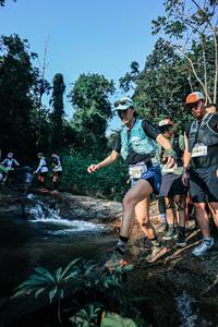 BIB: 
                            <button type="button" onclick="openModal(25640627)" class="btn btn-primary btn-sm float-right btn-popup" data-toggle="modal" data-target=".modal-high-quality">
                        <i class="fas fa-shopping-cart"></i> Add to Cart
                    </button>
                                            <button type="button" onclick="isThisMe(25640627, true)" class="btn btn-success btn-sm float-right btn-popup btn-isme hidden" data-toggle="tooltip" data-placement="bottom" title="นี่คือรูปของคุณใช่ไหม คลิกที่นี่เพื่อเอาเข้าอัลบั้ม">
                        <i class="fas fa-plus"></i> Add to album
                    </button>
                    <button type="button" onclick="isThisMe(25640627, false)" class="btn btn-warning btn-sm float-right btn-popup btn-isnotme hidden">
                        <i class="fas fa-ban"></i> Remove from album
                    </button>