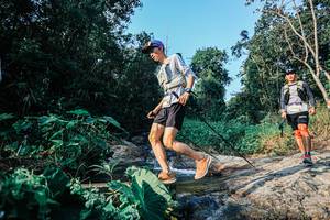 BIB: 
                            <button type="button" onclick="openModal(25501415)" class="btn btn-primary btn-sm float-right btn-popup" data-toggle="modal" data-target=".modal-high-quality">
                        <i class="fas fa-shopping-cart"></i> Add to Cart
                    </button>
                                            <button type="button" onclick="isThisMe(25501415, true)" class="btn btn-success btn-sm float-right btn-popup btn-isme hidden" data-toggle="tooltip" data-placement="bottom" title="นี่คือรูปของคุณใช่ไหม คลิกที่นี่เพื่อเอาเข้าอัลบั้ม">
                        <i class="fas fa-plus"></i> Add to album
                    </button>
                    <button type="button" onclick="isThisMe(25501415, false)" class="btn btn-warning btn-sm float-right btn-popup btn-isnotme hidden">
                        <i class="fas fa-ban"></i> Remove from album
                    </button>