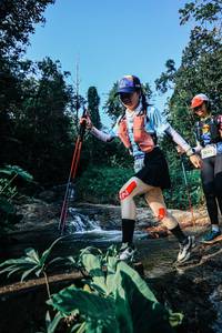 BIB: 
                            <button type="button" onclick="openModal(25624246)" class="btn btn-primary btn-sm float-right btn-popup" data-toggle="modal" data-target=".modal-high-quality">
                        <i class="fas fa-shopping-cart"></i> Add to Cart
                    </button>
                                            <button type="button" onclick="isThisMe(25624246, true)" class="btn btn-success btn-sm float-right btn-popup btn-isme hidden" data-toggle="tooltip" data-placement="bottom" title="นี่คือรูปของคุณใช่ไหม คลิกที่นี่เพื่อเอาเข้าอัลบั้ม">
                        <i class="fas fa-plus"></i> Add to album
                    </button>
                    <button type="button" onclick="isThisMe(25624246, false)" class="btn btn-warning btn-sm float-right btn-popup btn-isnotme hidden">
                        <i class="fas fa-ban"></i> Remove from album
                    </button>