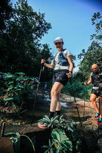 BIB: 
                            <button type="button" onclick="openModal(25655753)" class="btn btn-primary btn-sm float-right btn-popup" data-toggle="modal" data-target=".modal-high-quality">
                        <i class="fas fa-shopping-cart"></i> Add to Cart
                    </button>
                                            <button type="button" onclick="isThisMe(25655753, true)" class="btn btn-success btn-sm float-right btn-popup btn-isme hidden" data-toggle="tooltip" data-placement="bottom" title="นี่คือรูปของคุณใช่ไหม คลิกที่นี่เพื่อเอาเข้าอัลบั้ม">
                        <i class="fas fa-plus"></i> Add to album
                    </button>
                    <button type="button" onclick="isThisMe(25655753, false)" class="btn btn-warning btn-sm float-right btn-popup btn-isnotme hidden">
                        <i class="fas fa-ban"></i> Remove from album
                    </button>