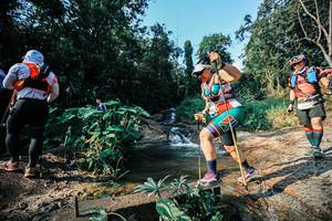 BIB: 
                            <button type="button" onclick="openModal(25656327)" class="btn btn-primary btn-sm float-right btn-popup" data-toggle="modal" data-target=".modal-high-quality">
                        <i class="fas fa-shopping-cart"></i> Add to Cart
                    </button>
                                            <button type="button" onclick="isThisMe(25656327, true)" class="btn btn-success btn-sm float-right btn-popup btn-isme hidden" data-toggle="tooltip" data-placement="bottom" title="นี่คือรูปของคุณใช่ไหม คลิกที่นี่เพื่อเอาเข้าอัลบั้ม">
                        <i class="fas fa-plus"></i> Add to album
                    </button>
                    <button type="button" onclick="isThisMe(25656327, false)" class="btn btn-warning btn-sm float-right btn-popup btn-isnotme hidden">
                        <i class="fas fa-ban"></i> Remove from album
                    </button>