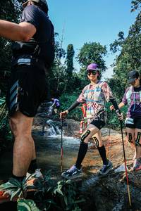 BIB: 
                            <button type="button" onclick="openModal(25656163)" class="btn btn-primary btn-sm float-right btn-popup" data-toggle="modal" data-target=".modal-high-quality">
                        <i class="fas fa-shopping-cart"></i> Add to Cart
                    </button>
                                            <button type="button" onclick="isThisMe(25656163, true)" class="btn btn-success btn-sm float-right btn-popup btn-isme hidden" data-toggle="tooltip" data-placement="bottom" title="นี่คือรูปของคุณใช่ไหม คลิกที่นี่เพื่อเอาเข้าอัลบั้ม">
                        <i class="fas fa-plus"></i> Add to album
                    </button>
                    <button type="button" onclick="isThisMe(25656163, false)" class="btn btn-warning btn-sm float-right btn-popup btn-isnotme hidden">
                        <i class="fas fa-ban"></i> Remove from album
                    </button>