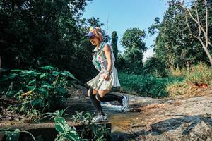 BIB: 
                            <button type="button" onclick="openModal(25656897)" class="btn btn-primary btn-sm float-right btn-popup" data-toggle="modal" data-target=".modal-high-quality">
                        <i class="fas fa-shopping-cart"></i> Add to Cart
                    </button>
                                            <button type="button" onclick="isThisMe(25656897, true)" class="btn btn-success btn-sm float-right btn-popup btn-isme hidden" data-toggle="tooltip" data-placement="bottom" title="นี่คือรูปของคุณใช่ไหม คลิกที่นี่เพื่อเอาเข้าอัลบั้ม">
                        <i class="fas fa-plus"></i> Add to album
                    </button>
                    <button type="button" onclick="isThisMe(25656897, false)" class="btn btn-warning btn-sm float-right btn-popup btn-isnotme hidden">
                        <i class="fas fa-ban"></i> Remove from album
                    </button>