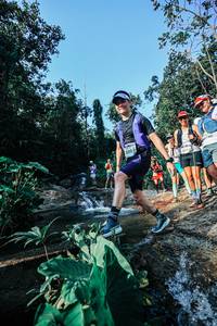 BIB: 
                            <button type="button" onclick="openModal(25633964)" class="btn btn-primary btn-sm float-right btn-popup" data-toggle="modal" data-target=".modal-high-quality">
                        <i class="fas fa-shopping-cart"></i> Add to Cart
                    </button>
                                            <button type="button" onclick="isThisMe(25633964, true)" class="btn btn-success btn-sm float-right btn-popup btn-isme hidden" data-toggle="tooltip" data-placement="bottom" title="นี่คือรูปของคุณใช่ไหม คลิกที่นี่เพื่อเอาเข้าอัลบั้ม">
                        <i class="fas fa-plus"></i> Add to album
                    </button>
                    <button type="button" onclick="isThisMe(25633964, false)" class="btn btn-warning btn-sm float-right btn-popup btn-isnotme hidden">
                        <i class="fas fa-ban"></i> Remove from album
                    </button>