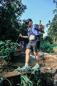 BIB: 
                            <button type="button" onclick="openModal(25656243)" class="btn btn-primary btn-sm float-right btn-popup" data-toggle="modal" data-target=".modal-high-quality">
                        <i class="fas fa-shopping-cart"></i> Add to Cart
                    </button>
                                            <button type="button" onclick="isThisMe(25656243, true)" class="btn btn-success btn-sm float-right btn-popup btn-isme hidden" data-toggle="tooltip" data-placement="bottom" title="นี่คือรูปของคุณใช่ไหม คลิกที่นี่เพื่อเอาเข้าอัลบั้ม">
                        <i class="fas fa-plus"></i> Add to album
                    </button>
                    <button type="button" onclick="isThisMe(25656243, false)" class="btn btn-warning btn-sm float-right btn-popup btn-isnotme hidden">
                        <i class="fas fa-ban"></i> Remove from album
                    </button>