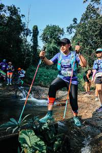 BIB: 
                            <button type="button" onclick="openModal(25655589)" class="btn btn-primary btn-sm float-right btn-popup" data-toggle="modal" data-target=".modal-high-quality">
                        <i class="fas fa-shopping-cart"></i> Add to Cart
                    </button>
                                            <button type="button" onclick="isThisMe(25655589, true)" class="btn btn-success btn-sm float-right btn-popup btn-isme hidden" data-toggle="tooltip" data-placement="bottom" title="นี่คือรูปของคุณใช่ไหม คลิกที่นี่เพื่อเอาเข้าอัลบั้ม">
                        <i class="fas fa-plus"></i> Add to album
                    </button>
                    <button type="button" onclick="isThisMe(25655589, false)" class="btn btn-warning btn-sm float-right btn-popup btn-isnotme hidden">
                        <i class="fas fa-ban"></i> Remove from album
                    </button>