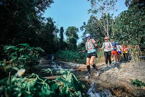 BIB: 
                            <button type="button" onclick="openModal(25626599)" class="btn btn-primary btn-sm float-right btn-popup" data-toggle="modal" data-target=".modal-high-quality">
                        <i class="fas fa-shopping-cart"></i> Add to Cart
                    </button>
                                            <button type="button" onclick="isThisMe(25626599, true)" class="btn btn-success btn-sm float-right btn-popup btn-isme hidden" data-toggle="tooltip" data-placement="bottom" title="นี่คือรูปของคุณใช่ไหม คลิกที่นี่เพื่อเอาเข้าอัลบั้ม">
                        <i class="fas fa-plus"></i> Add to album
                    </button>
                    <button type="button" onclick="isThisMe(25626599, false)" class="btn btn-warning btn-sm float-right btn-popup btn-isnotme hidden">
                        <i class="fas fa-ban"></i> Remove from album
                    </button>