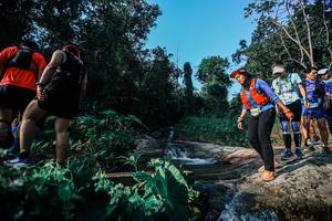 BIB: 
                            <button type="button" onclick="openModal(25535884)" class="btn btn-primary btn-sm float-right btn-popup" data-toggle="modal" data-target=".modal-high-quality">
                        <i class="fas fa-shopping-cart"></i> Add to Cart
                    </button>
                                            <button type="button" onclick="isThisMe(25535884, true)" class="btn btn-success btn-sm float-right btn-popup btn-isme hidden" data-toggle="tooltip" data-placement="bottom" title="นี่คือรูปของคุณใช่ไหม คลิกที่นี่เพื่อเอาเข้าอัลบั้ม">
                        <i class="fas fa-plus"></i> Add to album
                    </button>
                    <button type="button" onclick="isThisMe(25535884, false)" class="btn btn-warning btn-sm float-right btn-popup btn-isnotme hidden">
                        <i class="fas fa-ban"></i> Remove from album
                    </button>