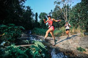 BIB: 
                            <button type="button" onclick="openModal(25485809)" class="btn btn-primary btn-sm float-right btn-popup" data-toggle="modal" data-target=".modal-high-quality">
                        <i class="fas fa-shopping-cart"></i> Add to Cart
                    </button>
                                            <button type="button" onclick="isThisMe(25485809, true)" class="btn btn-success btn-sm float-right btn-popup btn-isme hidden" data-toggle="tooltip" data-placement="bottom" title="นี่คือรูปของคุณใช่ไหม คลิกที่นี่เพื่อเอาเข้าอัลบั้ม">
                        <i class="fas fa-plus"></i> Add to album
                    </button>
                    <button type="button" onclick="isThisMe(25485809, false)" class="btn btn-warning btn-sm float-right btn-popup btn-isnotme hidden">
                        <i class="fas fa-ban"></i> Remove from album
                    </button>