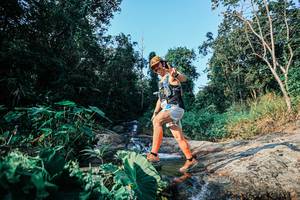 BIB: 
                            <button type="button" onclick="openModal(25503564)" class="btn btn-primary btn-sm float-right btn-popup" data-toggle="modal" data-target=".modal-high-quality">
                        <i class="fas fa-shopping-cart"></i> Add to Cart
                    </button>
                                            <button type="button" onclick="isThisMe(25503564, true)" class="btn btn-success btn-sm float-right btn-popup btn-isme hidden" data-toggle="tooltip" data-placement="bottom" title="นี่คือรูปของคุณใช่ไหม คลิกที่นี่เพื่อเอาเข้าอัลบั้ม">
                        <i class="fas fa-plus"></i> Add to album
                    </button>
                    <button type="button" onclick="isThisMe(25503564, false)" class="btn btn-warning btn-sm float-right btn-popup btn-isnotme hidden">
                        <i class="fas fa-ban"></i> Remove from album
                    </button>