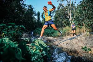 BIB: 
                            <button type="button" onclick="openModal(25487986)" class="btn btn-primary btn-sm float-right btn-popup" data-toggle="modal" data-target=".modal-high-quality">
                        <i class="fas fa-shopping-cart"></i> Add to Cart
                    </button>
                                            <button type="button" onclick="isThisMe(25487986, true)" class="btn btn-success btn-sm float-right btn-popup btn-isme hidden" data-toggle="tooltip" data-placement="bottom" title="นี่คือรูปของคุณใช่ไหม คลิกที่นี่เพื่อเอาเข้าอัลบั้ม">
                        <i class="fas fa-plus"></i> Add to album
                    </button>
                    <button type="button" onclick="isThisMe(25487986, false)" class="btn btn-warning btn-sm float-right btn-popup btn-isnotme hidden">
                        <i class="fas fa-ban"></i> Remove from album
                    </button>