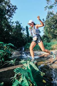 BIB: 
                            <button type="button" onclick="openModal(25537962)" class="btn btn-primary btn-sm float-right btn-popup" data-toggle="modal" data-target=".modal-high-quality">
                        <i class="fas fa-shopping-cart"></i> Add to Cart
                    </button>
                                            <button type="button" onclick="isThisMe(25537962, true)" class="btn btn-success btn-sm float-right btn-popup btn-isme hidden" data-toggle="tooltip" data-placement="bottom" title="นี่คือรูปของคุณใช่ไหม คลิกที่นี่เพื่อเอาเข้าอัลบั้ม">
                        <i class="fas fa-plus"></i> Add to album
                    </button>
                    <button type="button" onclick="isThisMe(25537962, false)" class="btn btn-warning btn-sm float-right btn-popup btn-isnotme hidden">
                        <i class="fas fa-ban"></i> Remove from album
                    </button>