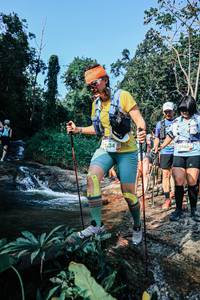 BIB: 
                            <button type="button" onclick="openModal(25640291)" class="btn btn-primary btn-sm float-right btn-popup" data-toggle="modal" data-target=".modal-high-quality">
                        <i class="fas fa-shopping-cart"></i> Add to Cart
                    </button>
                                            <button type="button" onclick="isThisMe(25640291, true)" class="btn btn-success btn-sm float-right btn-popup btn-isme hidden" data-toggle="tooltip" data-placement="bottom" title="นี่คือรูปของคุณใช่ไหม คลิกที่นี่เพื่อเอาเข้าอัลบั้ม">
                        <i class="fas fa-plus"></i> Add to album
                    </button>
                    <button type="button" onclick="isThisMe(25640291, false)" class="btn btn-warning btn-sm float-right btn-popup btn-isnotme hidden">
                        <i class="fas fa-ban"></i> Remove from album
                    </button>