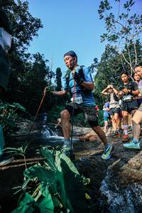 BIB: 
                            <button type="button" onclick="openModal(25621518)" class="btn btn-primary btn-sm float-right btn-popup" data-toggle="modal" data-target=".modal-high-quality">
                        <i class="fas fa-shopping-cart"></i> Add to Cart
                    </button>
                                            <button type="button" onclick="isThisMe(25621518, true)" class="btn btn-success btn-sm float-right btn-popup btn-isme hidden" data-toggle="tooltip" data-placement="bottom" title="นี่คือรูปของคุณใช่ไหม คลิกที่นี่เพื่อเอาเข้าอัลบั้ม">
                        <i class="fas fa-plus"></i> Add to album
                    </button>
                    <button type="button" onclick="isThisMe(25621518, false)" class="btn btn-warning btn-sm float-right btn-popup btn-isnotme hidden">
                        <i class="fas fa-ban"></i> Remove from album
                    </button>