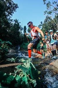 BIB: 
                            <button type="button" onclick="openModal(25630132)" class="btn btn-primary btn-sm float-right btn-popup" data-toggle="modal" data-target=".modal-high-quality">
                        <i class="fas fa-shopping-cart"></i> Add to Cart
                    </button>
                                            <button type="button" onclick="isThisMe(25630132, true)" class="btn btn-success btn-sm float-right btn-popup btn-isme hidden" data-toggle="tooltip" data-placement="bottom" title="นี่คือรูปของคุณใช่ไหม คลิกที่นี่เพื่อเอาเข้าอัลบั้ม">
                        <i class="fas fa-plus"></i> Add to album
                    </button>
                    <button type="button" onclick="isThisMe(25630132, false)" class="btn btn-warning btn-sm float-right btn-popup btn-isnotme hidden">
                        <i class="fas fa-ban"></i> Remove from album
                    </button>