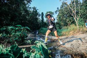 BIB: 
                            <button type="button" onclick="openModal(25533318)" class="btn btn-primary btn-sm float-right btn-popup" data-toggle="modal" data-target=".modal-high-quality">
                        <i class="fas fa-shopping-cart"></i> Add to Cart
                    </button>
                                            <button type="button" onclick="isThisMe(25533318, true)" class="btn btn-success btn-sm float-right btn-popup btn-isme hidden" data-toggle="tooltip" data-placement="bottom" title="นี่คือรูปของคุณใช่ไหม คลิกที่นี่เพื่อเอาเข้าอัลบั้ม">
                        <i class="fas fa-plus"></i> Add to album
                    </button>
                    <button type="button" onclick="isThisMe(25533318, false)" class="btn btn-warning btn-sm float-right btn-popup btn-isnotme hidden">
                        <i class="fas fa-ban"></i> Remove from album
                    </button>