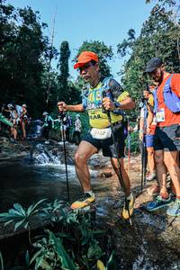 BIB: 
                            <button type="button" onclick="openModal(25641457)" class="btn btn-primary btn-sm float-right btn-popup" data-toggle="modal" data-target=".modal-high-quality">
                        <i class="fas fa-shopping-cart"></i> Add to Cart
                    </button>
                                            <button type="button" onclick="isThisMe(25641457, true)" class="btn btn-success btn-sm float-right btn-popup btn-isme hidden" data-toggle="tooltip" data-placement="bottom" title="นี่คือรูปของคุณใช่ไหม คลิกที่นี่เพื่อเอาเข้าอัลบั้ม">
                        <i class="fas fa-plus"></i> Add to album
                    </button>
                    <button type="button" onclick="isThisMe(25641457, false)" class="btn btn-warning btn-sm float-right btn-popup btn-isnotme hidden">
                        <i class="fas fa-ban"></i> Remove from album
                    </button>