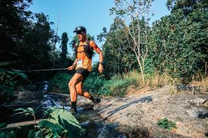 BIB: 
                            <button type="button" onclick="openModal(25482716)" class="btn btn-primary btn-sm float-right btn-popup" data-toggle="modal" data-target=".modal-high-quality">
                        <i class="fas fa-shopping-cart"></i> Add to Cart
                    </button>
                                            <button type="button" onclick="isThisMe(25482716, true)" class="btn btn-success btn-sm float-right btn-popup btn-isme hidden" data-toggle="tooltip" data-placement="bottom" title="นี่คือรูปของคุณใช่ไหม คลิกที่นี่เพื่อเอาเข้าอัลบั้ม">
                        <i class="fas fa-plus"></i> Add to album
                    </button>
                    <button type="button" onclick="isThisMe(25482716, false)" class="btn btn-warning btn-sm float-right btn-popup btn-isnotme hidden">
                        <i class="fas fa-ban"></i> Remove from album
                    </button>