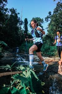 BIB: 
                            <button type="button" onclick="openModal(25630244)" class="btn btn-primary btn-sm float-right btn-popup" data-toggle="modal" data-target=".modal-high-quality">
                        <i class="fas fa-shopping-cart"></i> Add to Cart
                    </button>
                                            <button type="button" onclick="isThisMe(25630244, true)" class="btn btn-success btn-sm float-right btn-popup btn-isme hidden" data-toggle="tooltip" data-placement="bottom" title="นี่คือรูปของคุณใช่ไหม คลิกที่นี่เพื่อเอาเข้าอัลบั้ม">
                        <i class="fas fa-plus"></i> Add to album
                    </button>
                    <button type="button" onclick="isThisMe(25630244, false)" class="btn btn-warning btn-sm float-right btn-popup btn-isnotme hidden">
                        <i class="fas fa-ban"></i> Remove from album
                    </button>