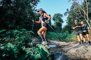 BIB: 
                            <button type="button" onclick="openModal(25502505)" class="btn btn-primary btn-sm float-right btn-popup" data-toggle="modal" data-target=".modal-high-quality">
                        <i class="fas fa-shopping-cart"></i> Add to Cart
                    </button>
                                            <button type="button" onclick="isThisMe(25502505, true)" class="btn btn-success btn-sm float-right btn-popup btn-isme hidden" data-toggle="tooltip" data-placement="bottom" title="นี่คือรูปของคุณใช่ไหม คลิกที่นี่เพื่อเอาเข้าอัลบั้ม">
                        <i class="fas fa-plus"></i> Add to album
                    </button>
                    <button type="button" onclick="isThisMe(25502505, false)" class="btn btn-warning btn-sm float-right btn-popup btn-isnotme hidden">
                        <i class="fas fa-ban"></i> Remove from album
                    </button>