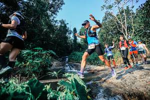 BIB: 
                            <button type="button" onclick="openModal(25533012)" class="btn btn-primary btn-sm float-right btn-popup" data-toggle="modal" data-target=".modal-high-quality">
                        <i class="fas fa-shopping-cart"></i> Add to Cart
                    </button>
                                            <button type="button" onclick="isThisMe(25533012, true)" class="btn btn-success btn-sm float-right btn-popup btn-isme hidden" data-toggle="tooltip" data-placement="bottom" title="นี่คือรูปของคุณใช่ไหม คลิกที่นี่เพื่อเอาเข้าอัลบั้ม">
                        <i class="fas fa-plus"></i> Add to album
                    </button>
                    <button type="button" onclick="isThisMe(25533012, false)" class="btn btn-warning btn-sm float-right btn-popup btn-isnotme hidden">
                        <i class="fas fa-ban"></i> Remove from album
                    </button>