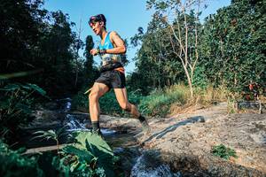 BIB: 
                            <button type="button" onclick="openModal(25482661)" class="btn btn-primary btn-sm float-right btn-popup" data-toggle="modal" data-target=".modal-high-quality">
                        <i class="fas fa-shopping-cart"></i> Add to Cart
                    </button>
                                            <button type="button" onclick="isThisMe(25482661, true)" class="btn btn-success btn-sm float-right btn-popup btn-isme hidden" data-toggle="tooltip" data-placement="bottom" title="นี่คือรูปของคุณใช่ไหม คลิกที่นี่เพื่อเอาเข้าอัลบั้ม">
                        <i class="fas fa-plus"></i> Add to album
                    </button>
                    <button type="button" onclick="isThisMe(25482661, false)" class="btn btn-warning btn-sm float-right btn-popup btn-isnotme hidden">
                        <i class="fas fa-ban"></i> Remove from album
                    </button>