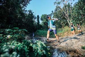 BIB: 
                            <button type="button" onclick="openModal(25533324)" class="btn btn-primary btn-sm float-right btn-popup" data-toggle="modal" data-target=".modal-high-quality">
                        <i class="fas fa-shopping-cart"></i> Add to Cart
                    </button>
                                            <button type="button" onclick="isThisMe(25533324, true)" class="btn btn-success btn-sm float-right btn-popup btn-isme hidden" data-toggle="tooltip" data-placement="bottom" title="นี่คือรูปของคุณใช่ไหม คลิกที่นี่เพื่อเอาเข้าอัลบั้ม">
                        <i class="fas fa-plus"></i> Add to album
                    </button>
                    <button type="button" onclick="isThisMe(25533324, false)" class="btn btn-warning btn-sm float-right btn-popup btn-isnotme hidden">
                        <i class="fas fa-ban"></i> Remove from album
                    </button>