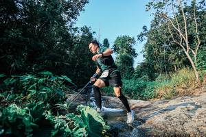 BIB: 
                            <button type="button" onclick="openModal(25501948)" class="btn btn-primary btn-sm float-right btn-popup" data-toggle="modal" data-target=".modal-high-quality">
                        <i class="fas fa-shopping-cart"></i> Add to Cart
                    </button>
                                            <button type="button" onclick="isThisMe(25501948, true)" class="btn btn-success btn-sm float-right btn-popup btn-isme hidden" data-toggle="tooltip" data-placement="bottom" title="นี่คือรูปของคุณใช่ไหม คลิกที่นี่เพื่อเอาเข้าอัลบั้ม">
                        <i class="fas fa-plus"></i> Add to album
                    </button>
                    <button type="button" onclick="isThisMe(25501948, false)" class="btn btn-warning btn-sm float-right btn-popup btn-isnotme hidden">
                        <i class="fas fa-ban"></i> Remove from album
                    </button>