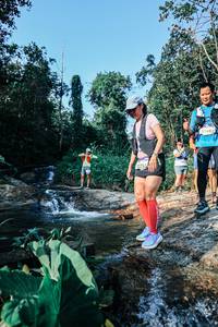 BIB: 
                            <button type="button" onclick="openModal(25633160)" class="btn btn-primary btn-sm float-right btn-popup" data-toggle="modal" data-target=".modal-high-quality">
                        <i class="fas fa-shopping-cart"></i> Add to Cart
                    </button>
                                            <button type="button" onclick="isThisMe(25633160, true)" class="btn btn-success btn-sm float-right btn-popup btn-isme hidden" data-toggle="tooltip" data-placement="bottom" title="นี่คือรูปของคุณใช่ไหม คลิกที่นี่เพื่อเอาเข้าอัลบั้ม">
                        <i class="fas fa-plus"></i> Add to album
                    </button>
                    <button type="button" onclick="isThisMe(25633160, false)" class="btn btn-warning btn-sm float-right btn-popup btn-isnotme hidden">
                        <i class="fas fa-ban"></i> Remove from album
                    </button>