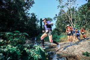 BIB: 
                            <button type="button" onclick="openModal(25533908)" class="btn btn-primary btn-sm float-right btn-popup" data-toggle="modal" data-target=".modal-high-quality">
                        <i class="fas fa-shopping-cart"></i> Add to Cart
                    </button>
                                            <button type="button" onclick="isThisMe(25533908, true)" class="btn btn-success btn-sm float-right btn-popup btn-isme hidden" data-toggle="tooltip" data-placement="bottom" title="นี่คือรูปของคุณใช่ไหม คลิกที่นี่เพื่อเอาเข้าอัลบั้ม">
                        <i class="fas fa-plus"></i> Add to album
                    </button>
                    <button type="button" onclick="isThisMe(25533908, false)" class="btn btn-warning btn-sm float-right btn-popup btn-isnotme hidden">
                        <i class="fas fa-ban"></i> Remove from album
                    </button>