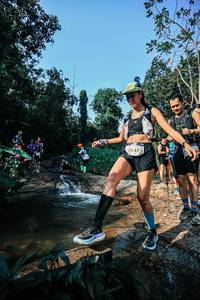 BIB: 
                            <button type="button" onclick="openModal(25655527)" class="btn btn-primary btn-sm float-right btn-popup" data-toggle="modal" data-target=".modal-high-quality">
                        <i class="fas fa-shopping-cart"></i> Add to Cart
                    </button>
                                            <button type="button" onclick="isThisMe(25655527, true)" class="btn btn-success btn-sm float-right btn-popup btn-isme hidden" data-toggle="tooltip" data-placement="bottom" title="นี่คือรูปของคุณใช่ไหม คลิกที่นี่เพื่อเอาเข้าอัลบั้ม">
                        <i class="fas fa-plus"></i> Add to album
                    </button>
                    <button type="button" onclick="isThisMe(25655527, false)" class="btn btn-warning btn-sm float-right btn-popup btn-isnotme hidden">
                        <i class="fas fa-ban"></i> Remove from album
                    </button>