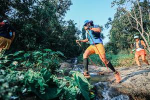 BIB: 
                            <button type="button" onclick="openModal(25504167)" class="btn btn-primary btn-sm float-right btn-popup" data-toggle="modal" data-target=".modal-high-quality">
                        <i class="fas fa-shopping-cart"></i> Add to Cart
                    </button>
                                            <button type="button" onclick="isThisMe(25504167, true)" class="btn btn-success btn-sm float-right btn-popup btn-isme hidden" data-toggle="tooltip" data-placement="bottom" title="นี่คือรูปของคุณใช่ไหม คลิกที่นี่เพื่อเอาเข้าอัลบั้ม">
                        <i class="fas fa-plus"></i> Add to album
                    </button>
                    <button type="button" onclick="isThisMe(25504167, false)" class="btn btn-warning btn-sm float-right btn-popup btn-isnotme hidden">
                        <i class="fas fa-ban"></i> Remove from album
                    </button>