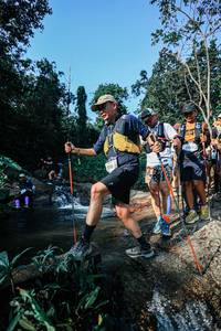 BIB: 
                            <button type="button" onclick="openModal(25639920)" class="btn btn-primary btn-sm float-right btn-popup" data-toggle="modal" data-target=".modal-high-quality">
                        <i class="fas fa-shopping-cart"></i> Add to Cart
                    </button>
                                            <button type="button" onclick="isThisMe(25639920, true)" class="btn btn-success btn-sm float-right btn-popup btn-isme hidden" data-toggle="tooltip" data-placement="bottom" title="นี่คือรูปของคุณใช่ไหม คลิกที่นี่เพื่อเอาเข้าอัลบั้ม">
                        <i class="fas fa-plus"></i> Add to album
                    </button>
                    <button type="button" onclick="isThisMe(25639920, false)" class="btn btn-warning btn-sm float-right btn-popup btn-isnotme hidden">
                        <i class="fas fa-ban"></i> Remove from album
                    </button>