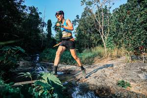 BIB: 
                            <button type="button" onclick="openModal(25482657)" class="btn btn-primary btn-sm float-right btn-popup" data-toggle="modal" data-target=".modal-high-quality">
                        <i class="fas fa-shopping-cart"></i> Add to Cart
                    </button>
                                            <button type="button" onclick="isThisMe(25482657, true)" class="btn btn-success btn-sm float-right btn-popup btn-isme hidden" data-toggle="tooltip" data-placement="bottom" title="นี่คือรูปของคุณใช่ไหม คลิกที่นี่เพื่อเอาเข้าอัลบั้ม">
                        <i class="fas fa-plus"></i> Add to album
                    </button>
                    <button type="button" onclick="isThisMe(25482657, false)" class="btn btn-warning btn-sm float-right btn-popup btn-isnotme hidden">
                        <i class="fas fa-ban"></i> Remove from album
                    </button>