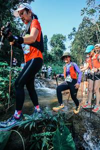 BIB: 
                            <button type="button" onclick="openModal(25643440)" class="btn btn-primary btn-sm float-right btn-popup" data-toggle="modal" data-target=".modal-high-quality">
                        <i class="fas fa-shopping-cart"></i> Add to Cart
                    </button>
                                            <button type="button" onclick="isThisMe(25643440, true)" class="btn btn-success btn-sm float-right btn-popup btn-isme hidden" data-toggle="tooltip" data-placement="bottom" title="นี่คือรูปของคุณใช่ไหม คลิกที่นี่เพื่อเอาเข้าอัลบั้ม">
                        <i class="fas fa-plus"></i> Add to album
                    </button>
                    <button type="button" onclick="isThisMe(25643440, false)" class="btn btn-warning btn-sm float-right btn-popup btn-isnotme hidden">
                        <i class="fas fa-ban"></i> Remove from album
                    </button>