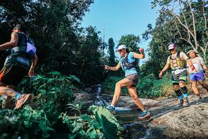 BIB: 
                            <button type="button" onclick="openModal(25494711)" class="btn btn-primary btn-sm float-right btn-popup" data-toggle="modal" data-target=".modal-high-quality">
                        <i class="fas fa-shopping-cart"></i> Add to Cart
                    </button>
                                            <button type="button" onclick="isThisMe(25494711, true)" class="btn btn-success btn-sm float-right btn-popup btn-isme hidden" data-toggle="tooltip" data-placement="bottom" title="นี่คือรูปของคุณใช่ไหม คลิกที่นี่เพื่อเอาเข้าอัลบั้ม">
                        <i class="fas fa-plus"></i> Add to album
                    </button>
                    <button type="button" onclick="isThisMe(25494711, false)" class="btn btn-warning btn-sm float-right btn-popup btn-isnotme hidden">
                        <i class="fas fa-ban"></i> Remove from album
                    </button>