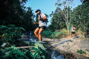 BIB: 
                            <button type="button" onclick="openModal(25485887)" class="btn btn-primary btn-sm float-right btn-popup" data-toggle="modal" data-target=".modal-high-quality">
                        <i class="fas fa-shopping-cart"></i> Add to Cart
                    </button>
                                            <button type="button" onclick="isThisMe(25485887, true)" class="btn btn-success btn-sm float-right btn-popup btn-isme hidden" data-toggle="tooltip" data-placement="bottom" title="นี่คือรูปของคุณใช่ไหม คลิกที่นี่เพื่อเอาเข้าอัลบั้ม">
                        <i class="fas fa-plus"></i> Add to album
                    </button>
                    <button type="button" onclick="isThisMe(25485887, false)" class="btn btn-warning btn-sm float-right btn-popup btn-isnotme hidden">
                        <i class="fas fa-ban"></i> Remove from album
                    </button>