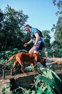 BIB: 
                            <button type="button" onclick="openModal(25623143)" class="btn btn-primary btn-sm float-right btn-popup" data-toggle="modal" data-target=".modal-high-quality">
                        <i class="fas fa-shopping-cart"></i> Add to Cart
                    </button>
                                            <button type="button" onclick="isThisMe(25623143, true)" class="btn btn-success btn-sm float-right btn-popup btn-isme hidden" data-toggle="tooltip" data-placement="bottom" title="นี่คือรูปของคุณใช่ไหม คลิกที่นี่เพื่อเอาเข้าอัลบั้ม">
                        <i class="fas fa-plus"></i> Add to album
                    </button>
                    <button type="button" onclick="isThisMe(25623143, false)" class="btn btn-warning btn-sm float-right btn-popup btn-isnotme hidden">
                        <i class="fas fa-ban"></i> Remove from album
                    </button>