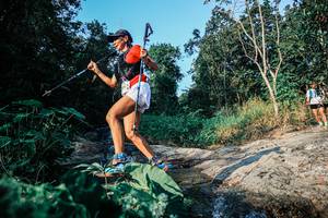 BIB: 
                            <button type="button" onclick="openModal(25489011)" class="btn btn-primary btn-sm float-right btn-popup" data-toggle="modal" data-target=".modal-high-quality">
                        <i class="fas fa-shopping-cart"></i> Add to Cart
                    </button>
                                            <button type="button" onclick="isThisMe(25489011, true)" class="btn btn-success btn-sm float-right btn-popup btn-isme hidden" data-toggle="tooltip" data-placement="bottom" title="นี่คือรูปของคุณใช่ไหม คลิกที่นี่เพื่อเอาเข้าอัลบั้ม">
                        <i class="fas fa-plus"></i> Add to album
                    </button>
                    <button type="button" onclick="isThisMe(25489011, false)" class="btn btn-warning btn-sm float-right btn-popup btn-isnotme hidden">
                        <i class="fas fa-ban"></i> Remove from album
                    </button>