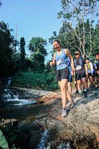 BIB: 
                            <button type="button" onclick="openModal(25631071)" class="btn btn-primary btn-sm float-right btn-popup" data-toggle="modal" data-target=".modal-high-quality">
                        <i class="fas fa-shopping-cart"></i> Add to Cart
                    </button>
                                            <button type="button" onclick="isThisMe(25631071, true)" class="btn btn-success btn-sm float-right btn-popup btn-isme hidden" data-toggle="tooltip" data-placement="bottom" title="นี่คือรูปของคุณใช่ไหม คลิกที่นี่เพื่อเอาเข้าอัลบั้ม">
                        <i class="fas fa-plus"></i> Add to album
                    </button>
                    <button type="button" onclick="isThisMe(25631071, false)" class="btn btn-warning btn-sm float-right btn-popup btn-isnotme hidden">
                        <i class="fas fa-ban"></i> Remove from album
                    </button>