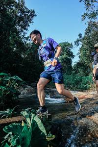 BIB: 
                            <button type="button" onclick="openModal(25631119)" class="btn btn-primary btn-sm float-right btn-popup" data-toggle="modal" data-target=".modal-high-quality">
                        <i class="fas fa-shopping-cart"></i> Add to Cart
                    </button>
                                            <button type="button" onclick="isThisMe(25631119, true)" class="btn btn-success btn-sm float-right btn-popup btn-isme hidden" data-toggle="tooltip" data-placement="bottom" title="นี่คือรูปของคุณใช่ไหม คลิกที่นี่เพื่อเอาเข้าอัลบั้ม">
                        <i class="fas fa-plus"></i> Add to album
                    </button>
                    <button type="button" onclick="isThisMe(25631119, false)" class="btn btn-warning btn-sm float-right btn-popup btn-isnotme hidden">
                        <i class="fas fa-ban"></i> Remove from album
                    </button>