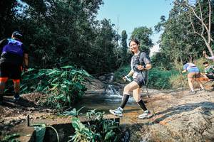 BIB: 
                            <button type="button" onclick="openModal(25656432)" class="btn btn-primary btn-sm float-right btn-popup" data-toggle="modal" data-target=".modal-high-quality">
                        <i class="fas fa-shopping-cart"></i> Add to Cart
                    </button>
                                            <button type="button" onclick="isThisMe(25656432, true)" class="btn btn-success btn-sm float-right btn-popup btn-isme hidden" data-toggle="tooltip" data-placement="bottom" title="นี่คือรูปของคุณใช่ไหม คลิกที่นี่เพื่อเอาเข้าอัลบั้ม">
                        <i class="fas fa-plus"></i> Add to album
                    </button>
                    <button type="button" onclick="isThisMe(25656432, false)" class="btn btn-warning btn-sm float-right btn-popup btn-isnotme hidden">
                        <i class="fas fa-ban"></i> Remove from album
                    </button>