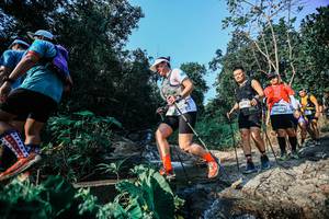 BIB: 
                            <button type="button" onclick="openModal(25536060)" class="btn btn-primary btn-sm float-right btn-popup" data-toggle="modal" data-target=".modal-high-quality">
                        <i class="fas fa-shopping-cart"></i> Add to Cart
                    </button>
                                            <button type="button" onclick="isThisMe(25536060, true)" class="btn btn-success btn-sm float-right btn-popup btn-isme hidden" data-toggle="tooltip" data-placement="bottom" title="นี่คือรูปของคุณใช่ไหม คลิกที่นี่เพื่อเอาเข้าอัลบั้ม">
                        <i class="fas fa-plus"></i> Add to album
                    </button>
                    <button type="button" onclick="isThisMe(25536060, false)" class="btn btn-warning btn-sm float-right btn-popup btn-isnotme hidden">
                        <i class="fas fa-ban"></i> Remove from album
                    </button>